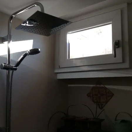 Accademia Deluxe Bérgamo