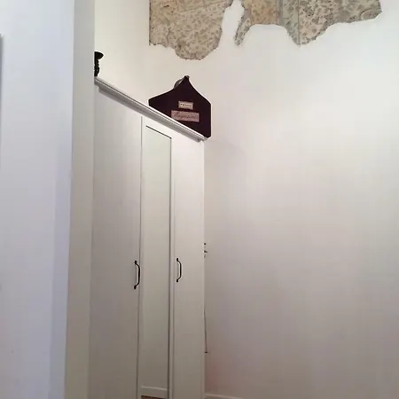 Apartamento Accademia Deluxe